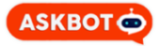 ASKBOT LOGO02